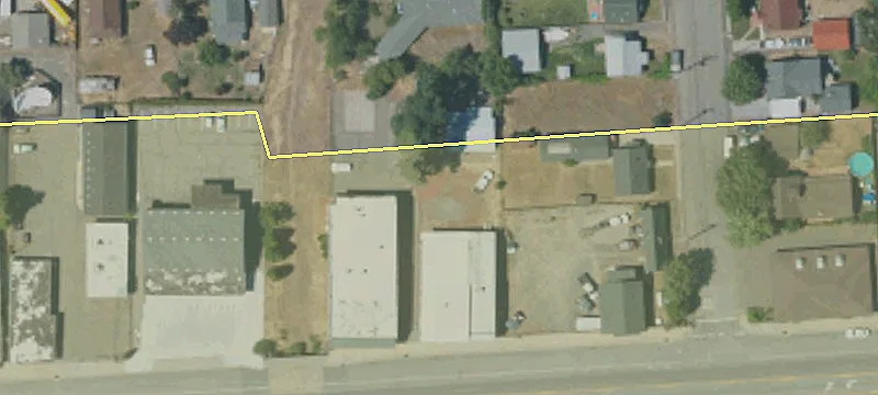 37120 State Hwy 299th E