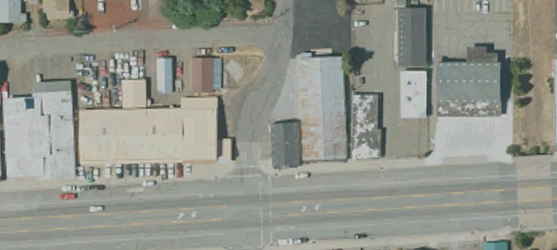 37092 State Hwy 299th E
