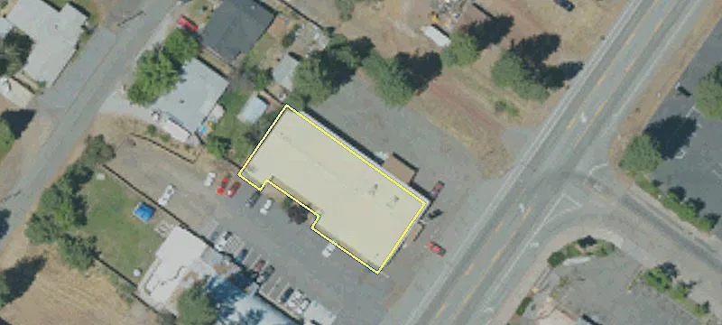 37424 State Hwy 299th E