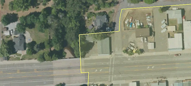 37042 State Hwy 299th E