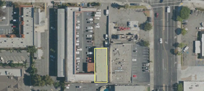 11744 Imperial Hwy