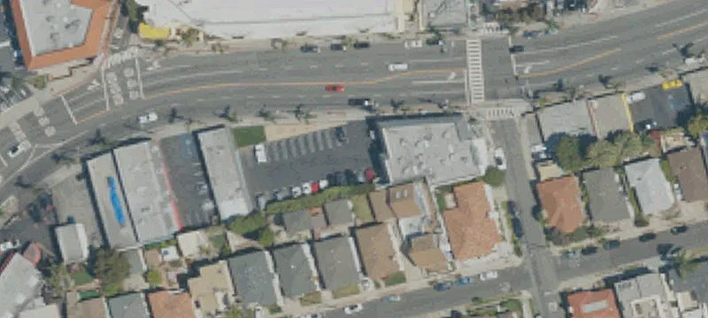 950 Aviation Blvd