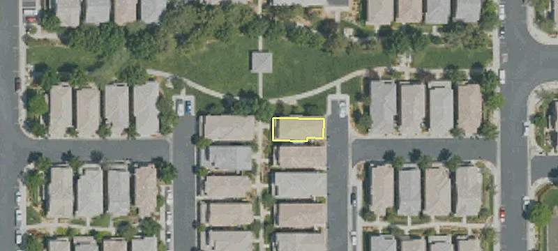 1000 Main St