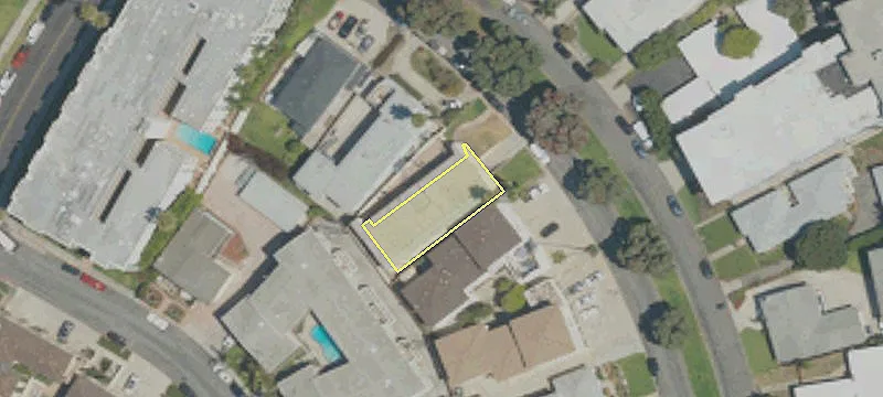 213 Calle Miramar