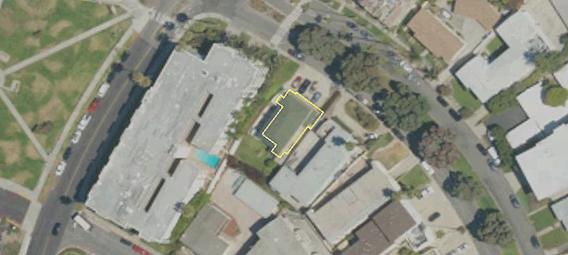 205 Calle Miramar