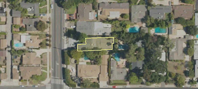 5010 Fulton Ave