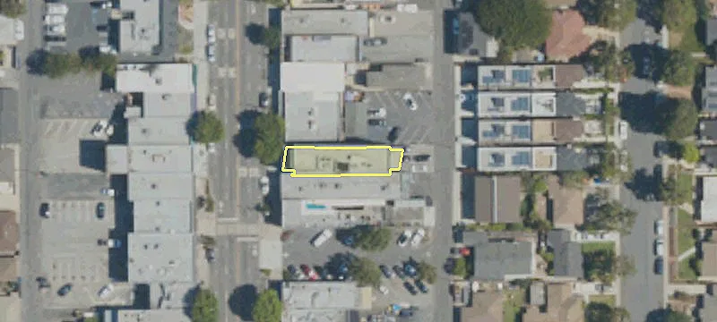 426 Main St