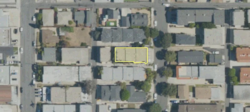221 Sheldon St
