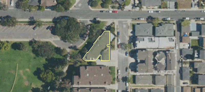 435 Sierra St
