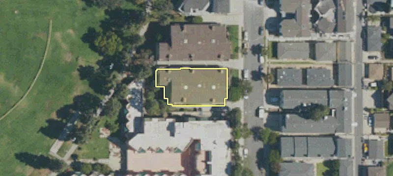 425 Sierra St