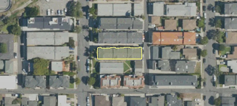 330 Penn St