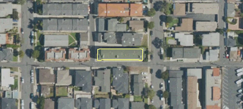 319 Sierra St