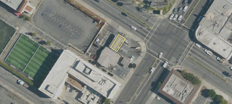 12042 Firestone Blvd
