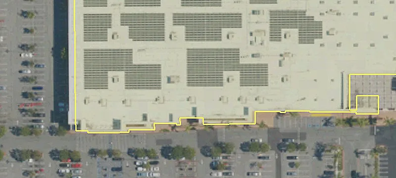 12051 Imperial Hwy