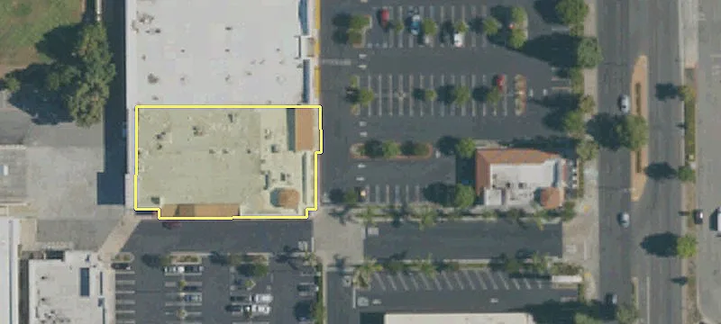 12401 Norwalk Blvd