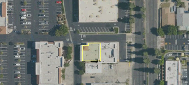12501 Norwalk Blvd