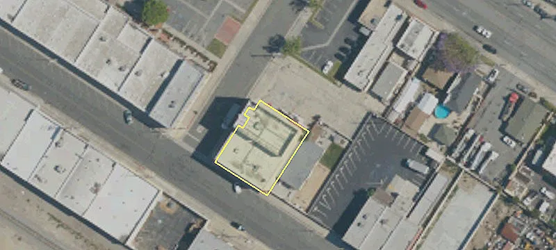 13418 Clarkdale Ave