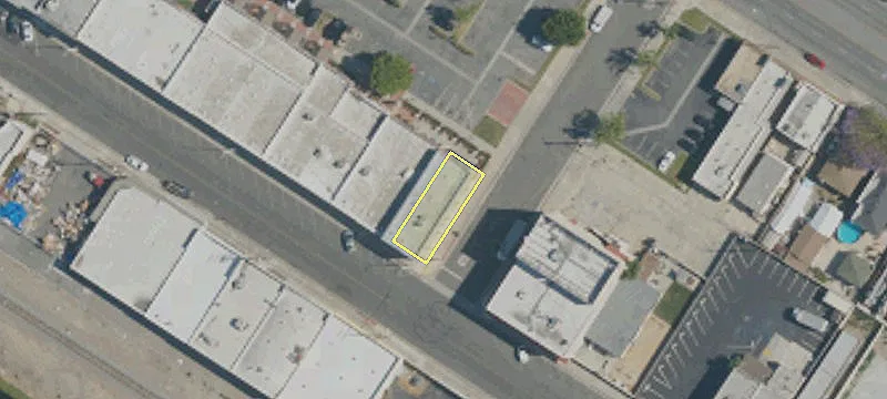 12142 Firestone Blvd