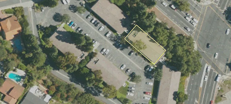 4040 Palos Verdes N Dr