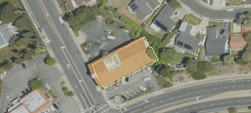 28041 Hawthorne Blvd