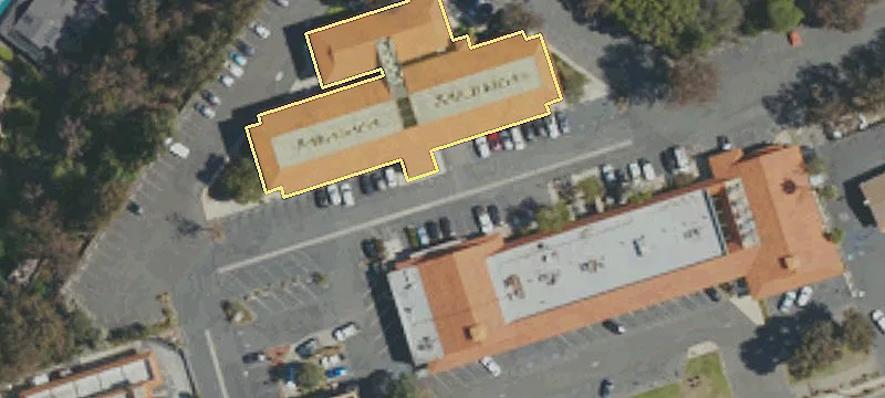 2075 Palos Verdes Dr N Ste, Unit 206