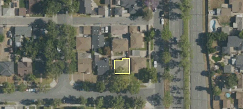 4139 Andy St