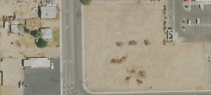 Blythe, CA 92225