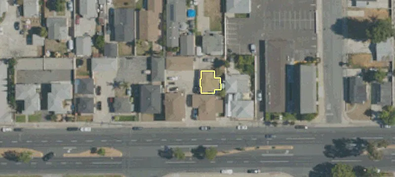 12303 Rosecrans Ave