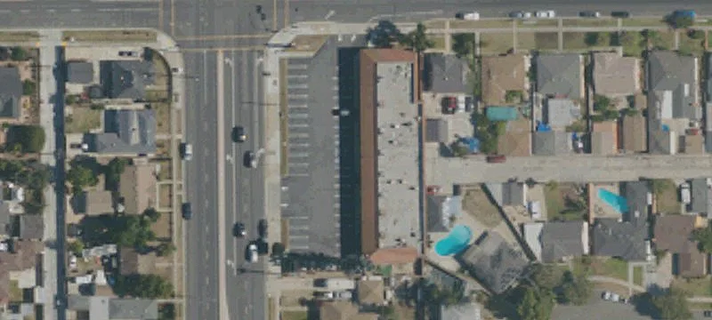 15002 Pioneer Blvd
