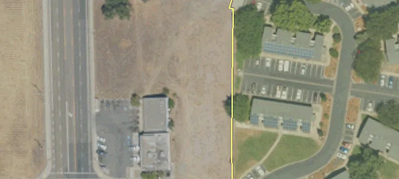 Briarwood Dr