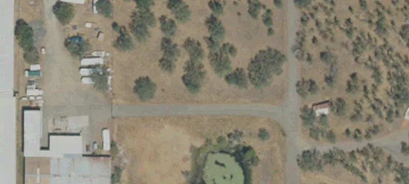 Redding, CA 96003