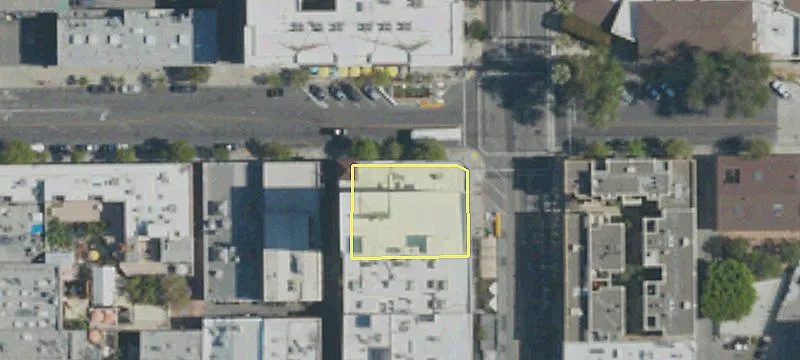 95 Raymond Ave