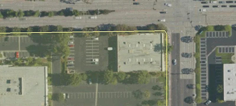 288 Huntington Dr