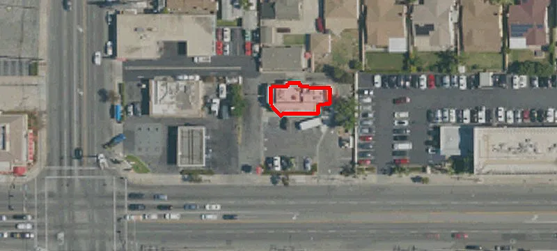 10221 Artesia Blvd