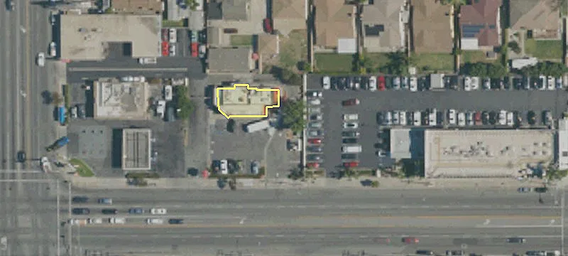 10221 Artesia Blvd