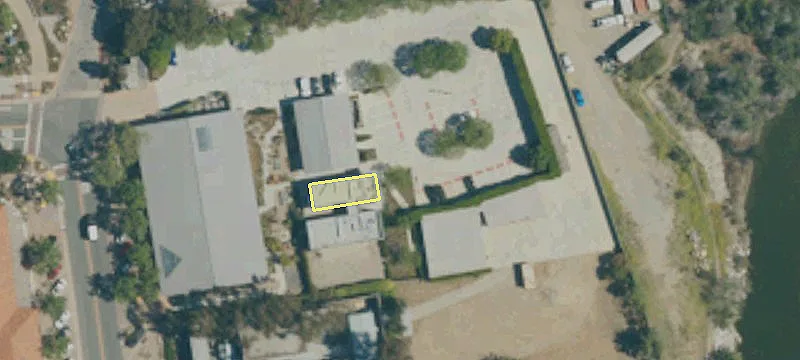 3806 Cross Crk Rd