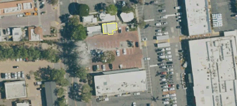 3900 Cross Crk Rd