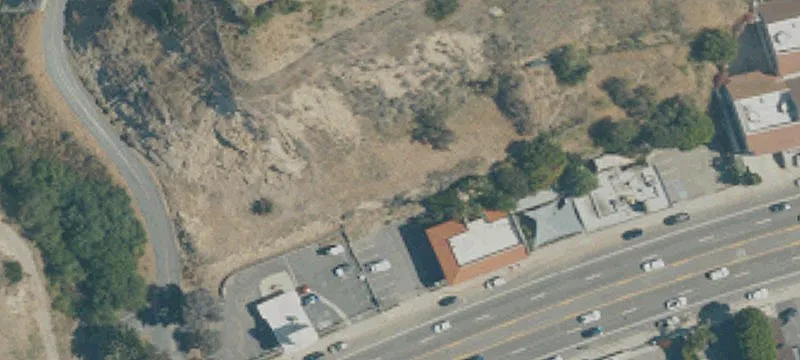 22837 Pacific Coast Hwy
