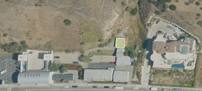 22455 Pacific Coast Hwy