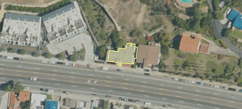 22053 Pacific Coast Hwy