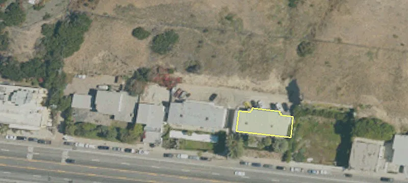 22159 Pacific Coast Hwy
