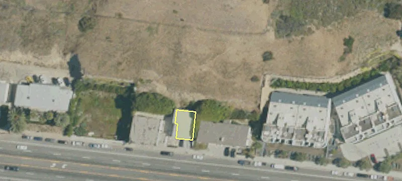 22125 Pacific Coast Hwy
