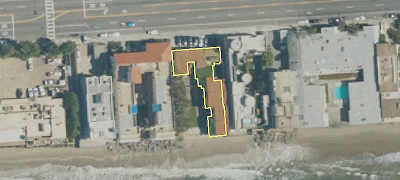 22648 Pacific Coast Hwy