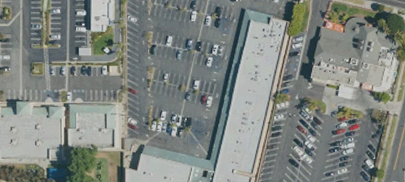 2814 Sepulveda Blvd
