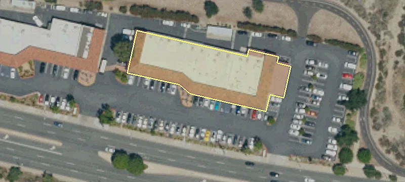 22921 Soledad Cyn Rd, Unit 3