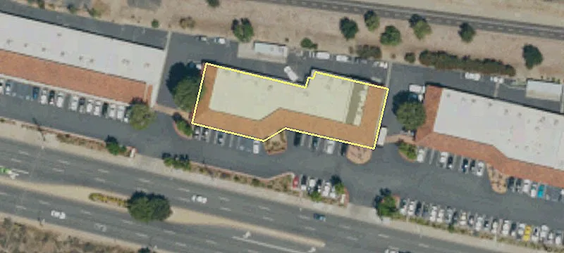 22933 Soledad Cyn Rd, Unit 47