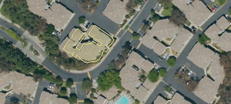 27800 Mcbean Pkwy