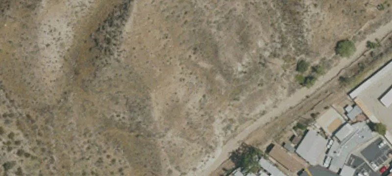 17197 Sierra Hwy