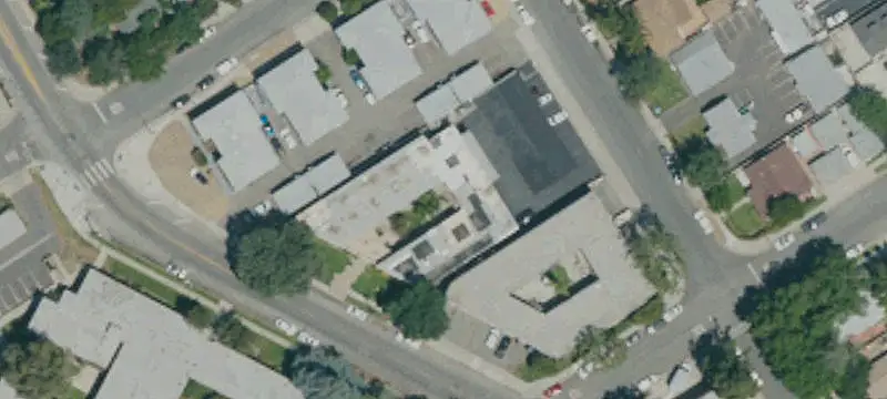 24370 Newhall Ave