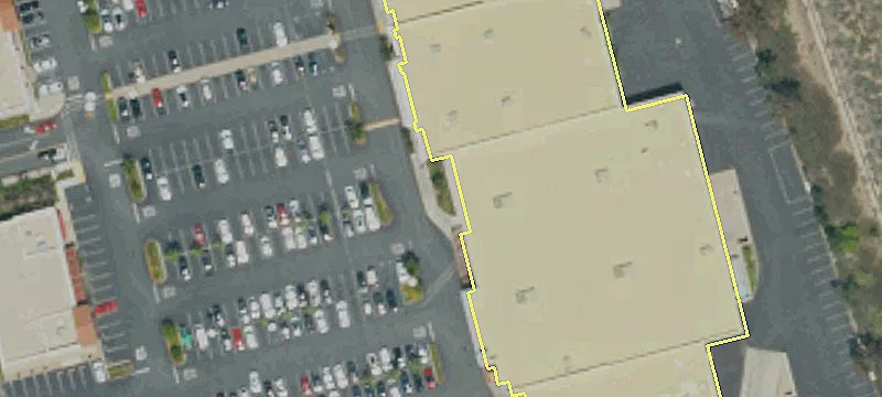 25610 The Old Rd